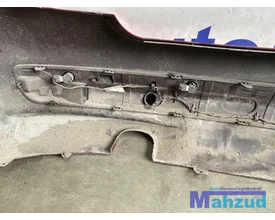 peugeot-207-cc-rood-achterbumper-bumper-20072015 — foto 11