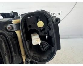 audi-8v-a3-facelift-vol-led-koplamp-rechts-8v0941034c — foto 5