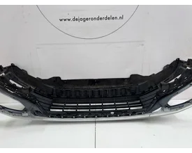 vw-t-roc-troc-voorbumper-bumper-2ga807221j — foto 6
