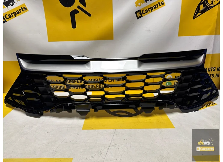 KIA SPORTAGE GT LINE grille 86351R2020 Original