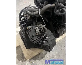 vw-polo-6r-14-dsg-automaatbak-versnellingsbak-mlg — foto 3