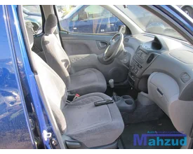1999-toyota-yaris-verso-13-16v-vvt-i-demontage-sloop-238 — foto 7