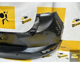 mazda-cx3cx3-achterbumper-20142021-dk8a50221-bumper — foto 5