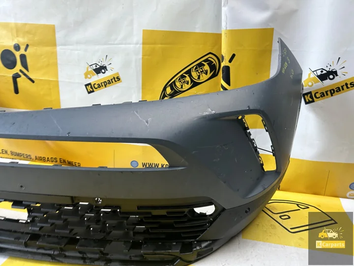 opel-mokka-ii-b-voorbumper-bumper-4xpdc-9835278480-origineel — foto 5