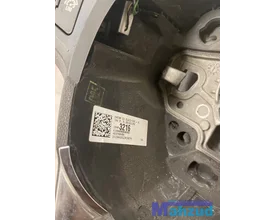 opel-corsa-e-astra-k-stuurwiel-stuur-leder-13403216 — foto 5