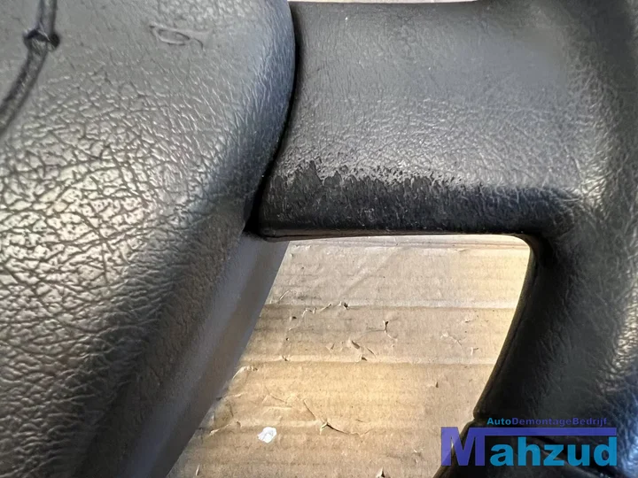 citroen-c3-stuurwiel-stuur-met-airbag-20032012 — foto 2