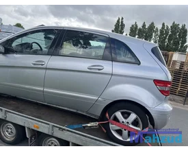 mercedes-b-klasse-w245-20-zilver-761-266960-automaatbak — foto 4