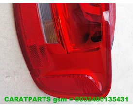 8k5945096aa-a4-achter-licht-a4-led-achterlicht-a4-b8-8k — foto 5