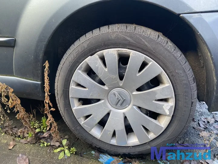 peugeot-citroen-c2-velgen-4x108-651-15-inch-305 — foto 6