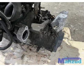vw-touran-caddy-16-versnellingsbak-fvf-gearbox — foto 3