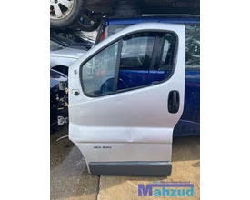 opel-vivaro-renault-trafic-linker-voor-deur-grijs