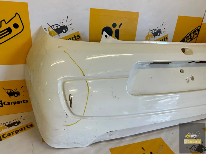 citroen-c1-achterbumper-2042023-52159oh090-bumper — foto 3