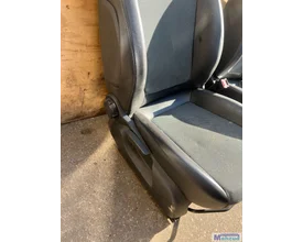 opel-corsa-d-half-leer-interieur-stoel-bank-3deurs-engels — foto 8