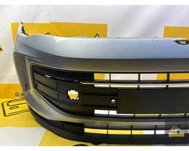 vw-tiguan-571-voorbumper-compleet-6pdc-571807221 — foto 5