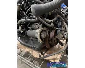 citroen-berlingo-19-19d-wjy-motorblok-motor — foto 5