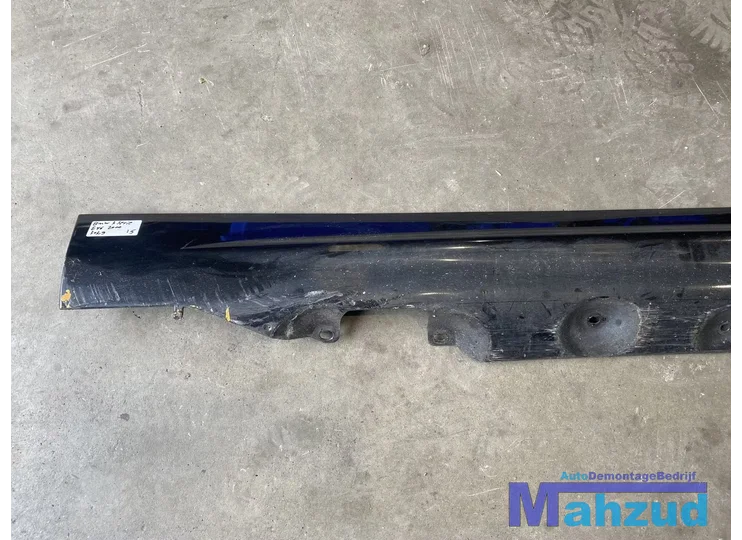 bmw-e46-3-serie-cabrio-zwart-3039-rechts-zijskirt