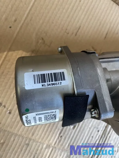 opel-adam-stuurbekrachtigingspomp-servo-pomp-20122019 — foto 5