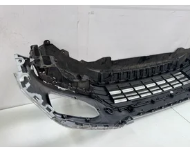 vw-t-roc-troc-voorbumper-bumper-2ga807221j — foto 5