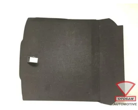 vw-passat-b8-2017-sedan-laadvloer-bagage-mat-3g5863463q