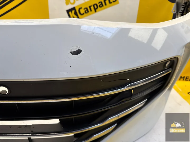 voorbumper-volkswagen-passat-b9-highline-led-compleet-3j0807221 — foto 4