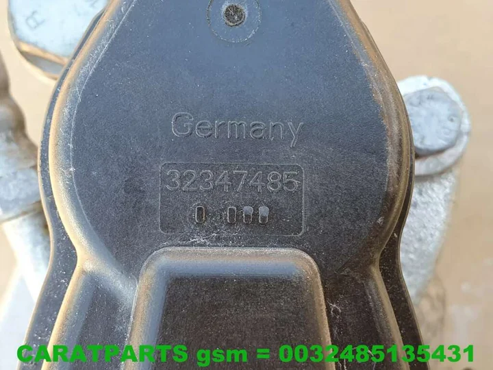 8k0615403e-audi-a4-remklauw-a5-elektronische-remklauw-a4-b8 — foto 6