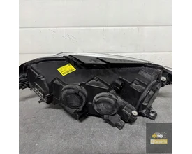 vw-passat-cc-rechterlamp-normaal — foto 3