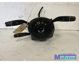mercedes-e-klasse-w213-stuurkolom-combischakelaar-a21390007410