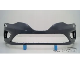 renault-clio-5-voorbumper-620228966r-bumper-19-pdc