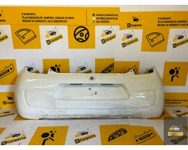citroen-c1-achterbumper-2042023-52159oh090-bumper
