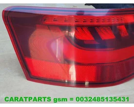 8v3945095a-achter-licht-a3-led-achterlicht-a3-8v — foto 7