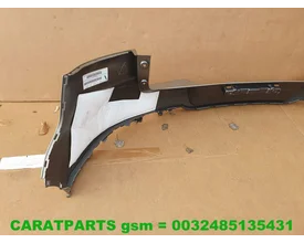 5n0807421g-la1x-bumper-tiguan-achterbumper-20112015 — foto 11