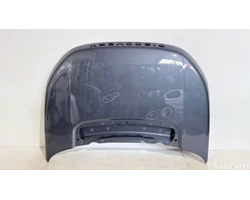 land-rover-discovery-sport-l550-motorkap-lk72-16854-ae