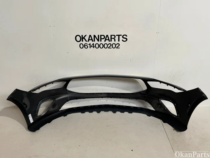 mercedesbenz-cla-w118-voorbumper-a1188855301 — foto 6