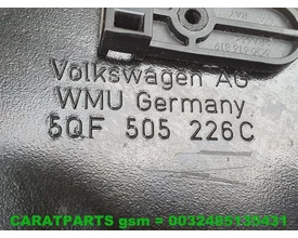 5qf501052bl-5qf505226c-vw-draagarm-audi-seat-skoda-cupra — foto 5