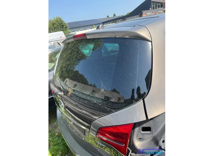 opel-meriva-b-z40w-achterklep-20112018