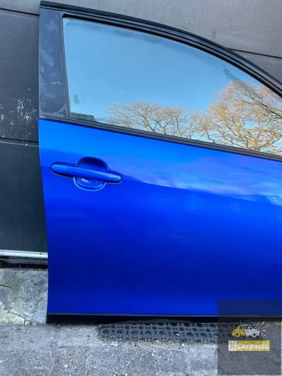 rechts-voor-portier-toyota-aygo-deur-8y5-etb-origineel — foto 2