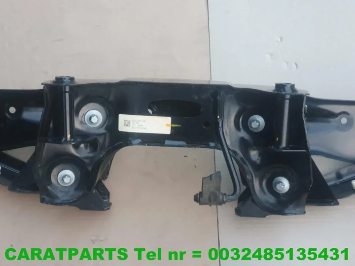 6851559-f56-subframe-f55-achteras-john-cooper-works-jcw — foto 2