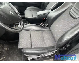 2004-opel-zafira-a-18-16v-z18xe-z157-onderdelen-demontage — foto 15