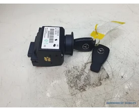 mercedes-w169-w245-a-b-klasse-contactslot-contact-slot-a1695452108-origineel-nette-staat-gebruikt-2014-2015-2016-2017-2018-2019-2020-2021-barendrecht-mobility-service — foto 2