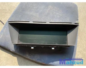 2012-bmw-7-serie-f01-navigatie-display-scherm-9237847029