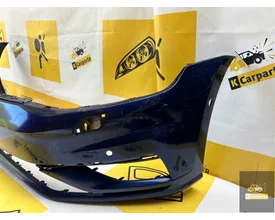 voorbumper-vw-golf-7-facelift-pdc-kls-bumper-5g0807221fl — foto 6