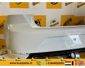achterbumper-seat-ibiza-5v-6f-bumper-6f0807417 — foto 2