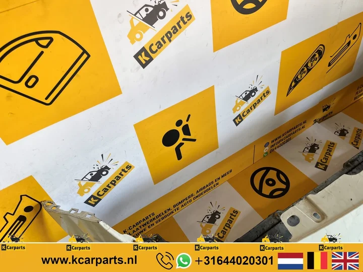 voorbumper-fiat-punto-20102016-735536139-bumper — foto 4