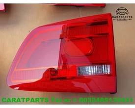 volkswagen-touran-achterlicht-touran-1t3-1t0945094 — foto 9