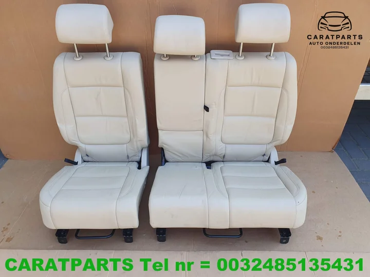 golf-plus-interieur-golf-plus-leder-lederen-zetels-golf-plus — foto 18