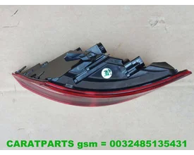 8v4945096b-achter-licht-a3-led-achterlicht-a3-8v-sportback — foto 11