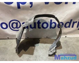 opel-zafira-a-rechts-voor-modderkuip-wielkast-1999-2005