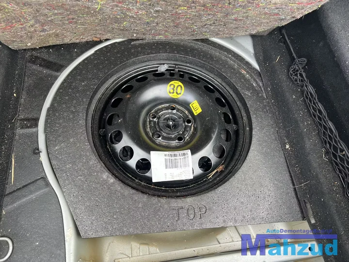 2006-opel-astra-h-twintop-18-zilver-z157-z18xer-demontage-onderdelen — foto 25
