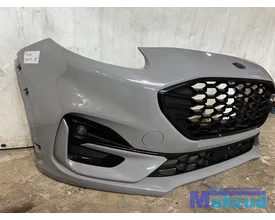 ford-puma-st-line-grijs-voorbumper-compleet-2019 — foto 4