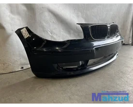 bmw-1-serie-e87-e81-zwart-voorbumper-20032010 — foto 3